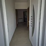 Olivera Διαμέρισμα Čapljina