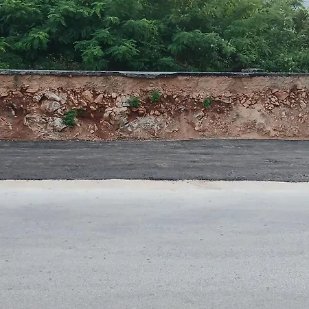 Olivera Διαμέρισμα Čapljina